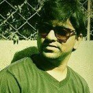 meraj.khan.9659 profile picture