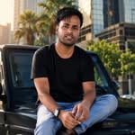 meraj___87 profile picture