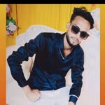 meraj_khan_arriyan_khan profile picture