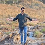 meraj_malickk profile picture