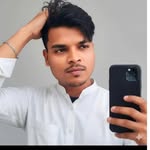 merajshaikh2436 profile picture