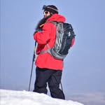 merajsso profile picture