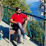 merajuddin.ansari.524 profile picture
