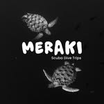 meraki.dive profile picture