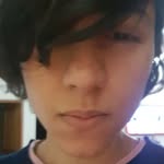 meraki_27 profile picture
