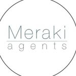 merakiagents profile picture