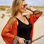merakibeach18 profile picture