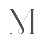 merakiibeautyroom profile picture