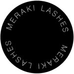 merakilashes profile picture