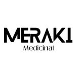 merakimedicinal profile picture
