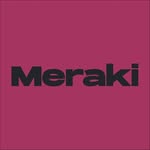 merakimodelmgmt profile picture
