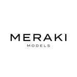 meraki__models profile picture
