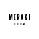 merakiofficialau profile picture