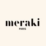 meraki_paris profile picture