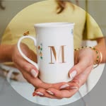 meraki_porcelanas profile picture