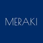 merakiproducoes profile picture