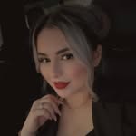 merakisalonandspa_ profile picture