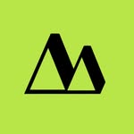 merakispace_____ profile picture