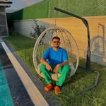 merakliyolcu profile picture