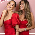 meranbaramorsa profile picture