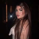 merari.gil profile picture