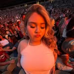 merariihdz_ profile picture