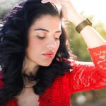 merarisphotography profile picture