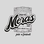 meras.clothing profile picture