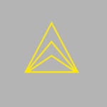 merat.ag profile picture