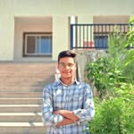merawat_manish profile picture