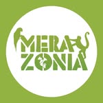 merazonia_refuge profile picture