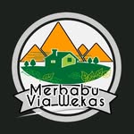 merbabuviawekas profile picture