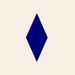 merbooks.studiolucderycke profile picture
