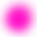 merbu_photography profile picture