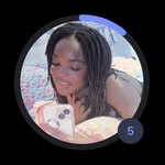 merc.clo profile picture