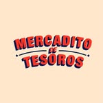 mercaditodetesoros profile picture