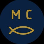 mercado_central_cambridge profile picture