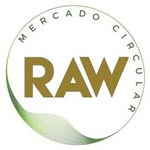 mercadocircularraw profile picture