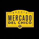 mercadodelchico profile picture