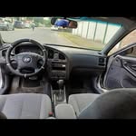 mercadojuancarlos90 profile picture