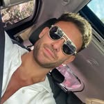 mercadojuancruz profile picture