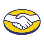 mercadolibre.co profile picture