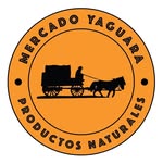 mercado_yaguara profile picture