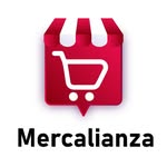 mercalianzacol profile picture