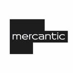 mercanticsantcugat profile picture