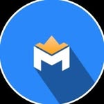 mercatrix_official profile picture