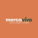 mercaviva_mercado profile picture