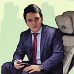 mercbenzking profile picture
