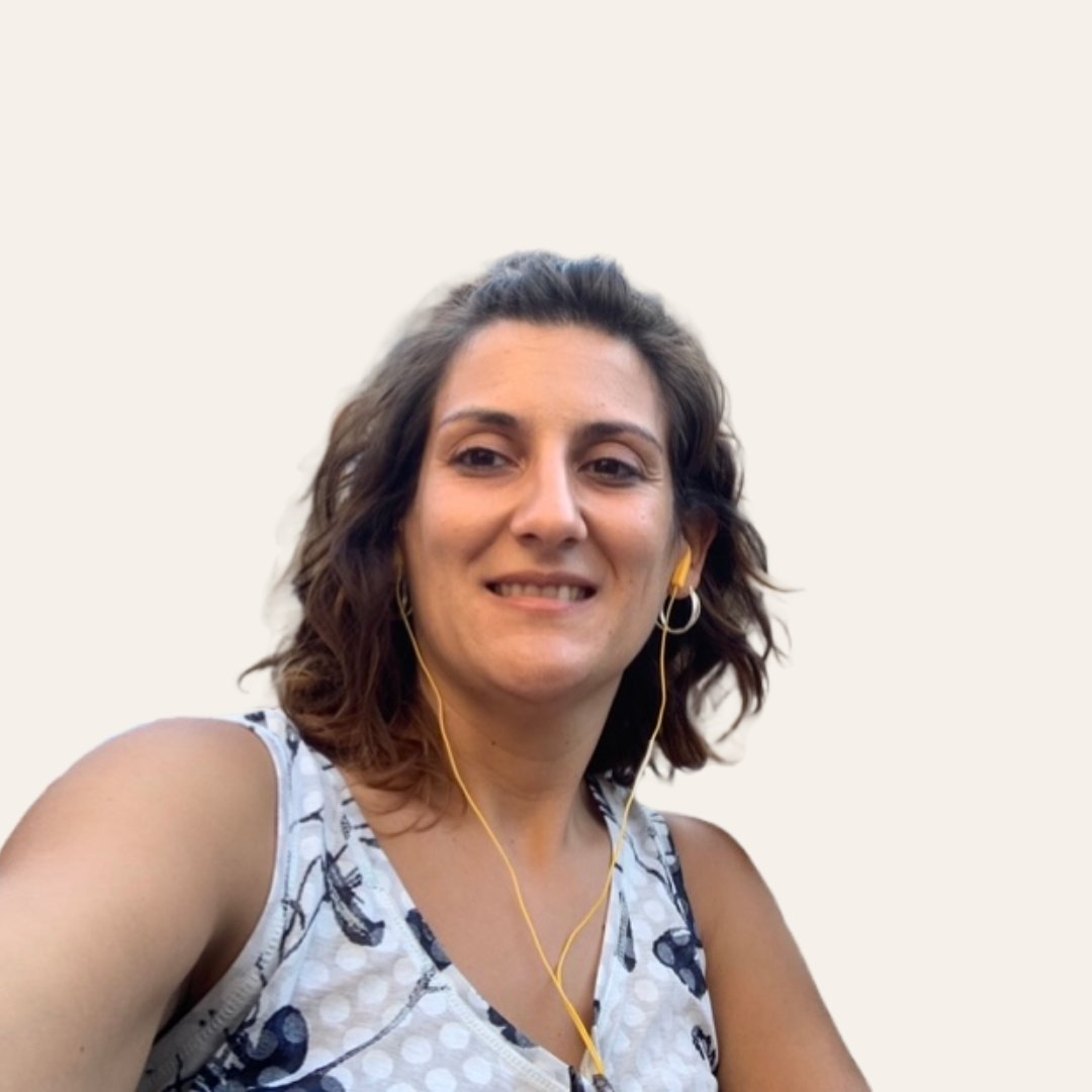 merce.ribes.salud profile picture