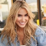 mercecampuzano profile picture